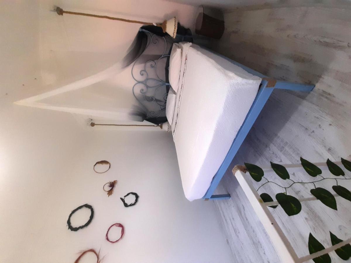 Marissa Boutique Hotel Çeşme エクステリア 写真